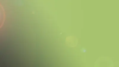 Magdalena Różnowicz. Komornik Sądowy przy Sądzie Rejonowym w Toruniu